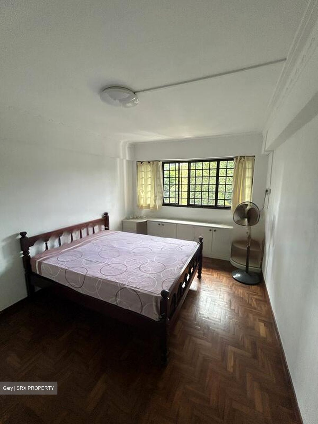 Blk 246 Jurong East Street 24 (Jurong East), HDB 5 Rooms #618873451